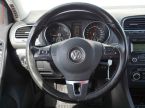 Volkswagen Golf - fotka číslo 12