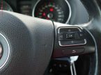 Volkswagen Golf - fotka číslo 14