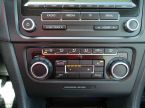 Volkswagen Golf - fotka číslo 16