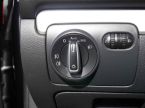 Volkswagen Golf - fotka číslo 17
