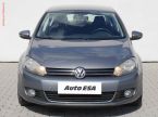 Volkswagen Golf - fotka číslo 1