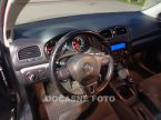 Volkswagen Golf - fotka číslo 2