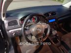 Volkswagen Golf - fotka číslo 2