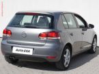 Volkswagen Golf - fotka číslo 3