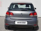 Volkswagen Golf - fotka číslo 4