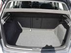 Volkswagen Golf - fotka číslo 6