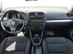 Volkswagen Golf - fotka číslo 7