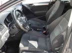 Volkswagen Golf - fotka číslo 8