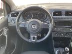 Volkswagen Polo - fotka číslo 10