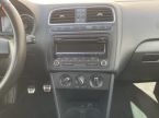 Volkswagen Polo - fotka číslo 11