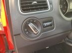 Volkswagen Polo - fotka číslo 14