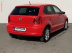 Volkswagen Polo - fotka číslo 3