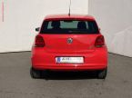 Volkswagen Polo - fotka číslo 4