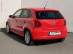 Volkswagen Polo - fotka číslo 5