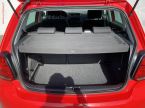 Volkswagen Polo - fotka číslo 6
