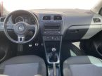 Volkswagen Polo - fotka číslo 7