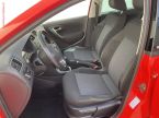 Volkswagen Polo - fotka číslo 8