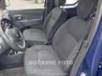 Dacia Dokker - fotka číslo 9