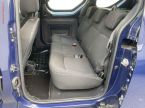 Dacia Dokker - fotka číslo 9