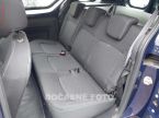 Dacia Dokker - fotka číslo 10