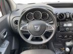 Dacia Dokker - fotka číslo 10