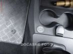 Dacia Dokker - fotka číslo 11