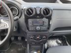 Dacia Dokker - fotka číslo 11