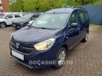 Dacia Dokker - fotka číslo 1