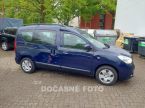 Dacia Dokker - fotka číslo 2