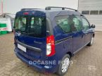 Dacia Dokker - fotka číslo 3