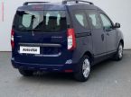 Dacia Dokker - fotka číslo 3