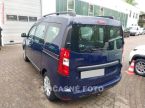 Dacia Dokker - fotka číslo 4