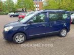 Dacia Dokker - fotka číslo 5