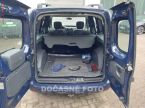 Dacia Dokker - fotka číslo 6