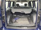 Dacia Dokker - fotka číslo 6