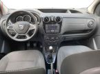 Dacia Dokker - fotka číslo 7