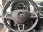 Škoda Citigo - fotka číslo 13