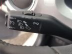 Škoda Citigo - fotka číslo 14