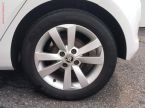 Škoda Citigo - fotka číslo 18