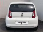 Škoda Citigo - fotka číslo 4