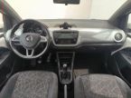 Škoda Citigo - fotka číslo 7