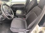 Škoda Citigo - fotka číslo 8