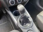 Mitsubishi ASX  - fotka číslo 14
