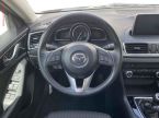 Mazda 3 - fotka číslo 10