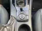 Mazda 3 - fotka číslo 12