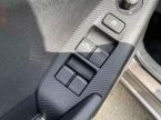 Mazda 3 - fotka číslo 13