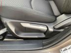Mazda 3 - fotka číslo 14