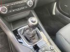 Mazda 3 - fotka číslo 16