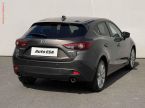 Mazda 3 - fotka číslo 3