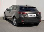 Mazda 3 - fotka číslo 5